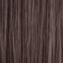 GENUS COLOR krem koloryzujący profesjonalna farba do włosów 100 ml | 5.34 - 3